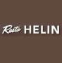 Logo Resto Helin