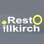 Logo Resto Illkirch