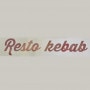 Resto Kebab Plabennec