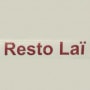 Logo Resto Laï