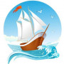 Logo Resto Le Belem