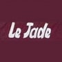 Logo Resto Le Jade