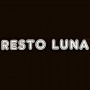 Logo Resto Luna