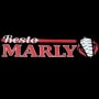 Resto Marly Marly