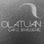 Logo Resto Olatuan