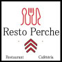 Logo Resto Perche
