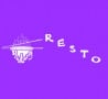 Logo Resto PhiLong