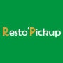 Logo Resto'Pickup