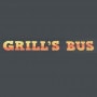 Logo Resto Rapido