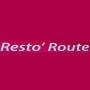 Resto'route Friterie Hondeghem