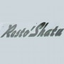 Resto'shatu Bellac