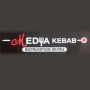 Logo Resto Snack Medya