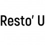 Logo Resto’ U