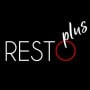 Logo Resto +