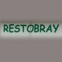 Logo Restobray