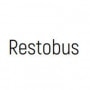 Logo Restobus