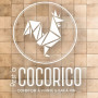 Logo Restococorico