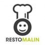 Logo Restomalin