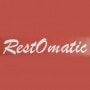 Logo RestOmatic