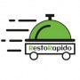 Logo RestoRapido