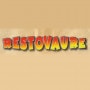 Logo Restovaure