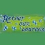 Logo Retour aux Sources