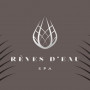 Logo Reves D'Eau