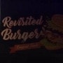 Revisited Burger Lux
