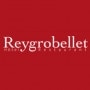 Logo Reygrobellet