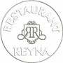 Logo Reyna Restaurant