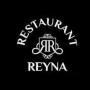 Logo Reyna