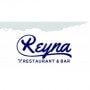 Logo Reyna