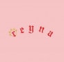Logo Reyna