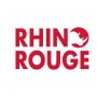 Rhino Rouge Paris 12