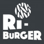 Ri-Burger Brumath