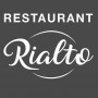 Logo Rialto