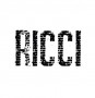 Logo Ricci  Passy