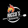 Logo Ricco's