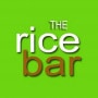 Logo Rice Bar