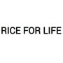 Rice for Life Toulouse