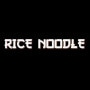 Logo Rice Noodle