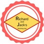 Richard And Jack's Lannion