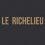 Logo Richelieu