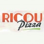 Logo Ricou Pizza