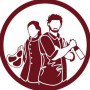 Logo Rien ne vaut le vin