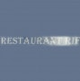 Logo Rif