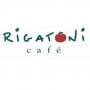 Rigatoni Café Saint Thibault des Vignes