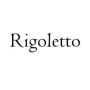 Rigoletto Paris 8
