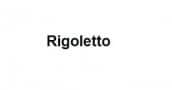 Rigoletto Valenciennes