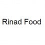 Rinad Food Corbeil Essonnes